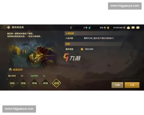 枪王争霸赛：勇者之战挑战极限，谁能笑到最后成为王者