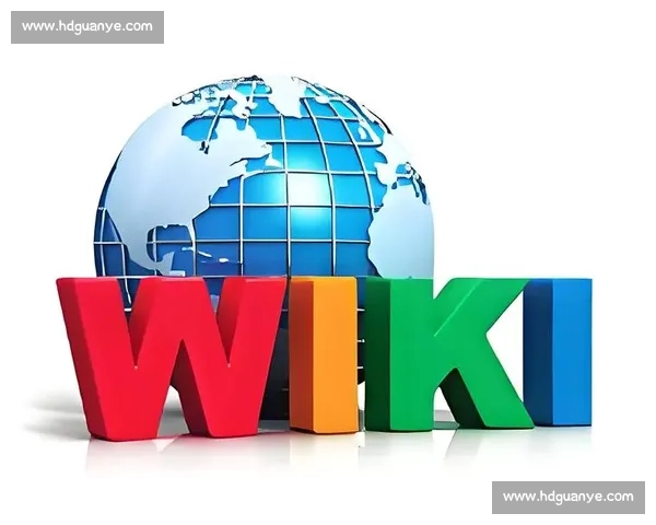 企业品牌全方位推广策略及市场影响力提升方案