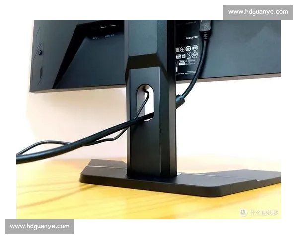 基于电竞数据分析进行深度复盘提升团队战术与选手表现