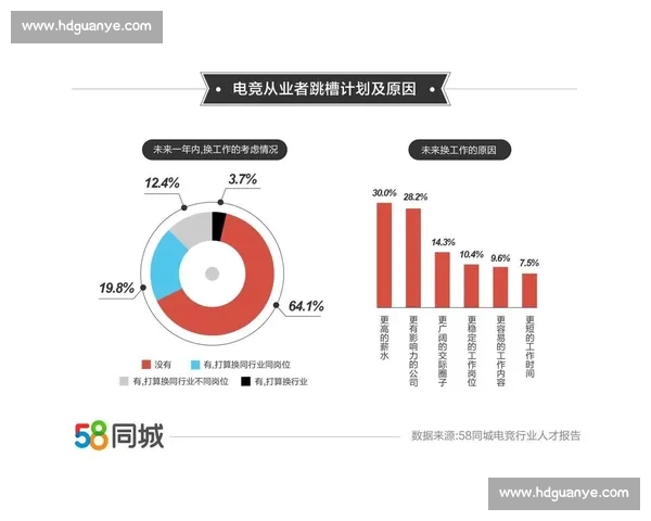 提升个人电竞实力的核心技巧与训练方法全面解析