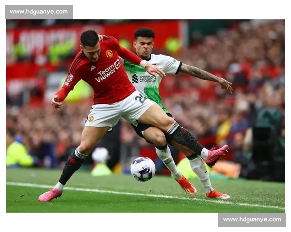 欧洲足球比赛视频直播平台推荐与高清实时赛程观看全攻略指南