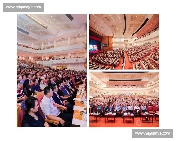 比赛总积分决胜排名全面解析与策略指南