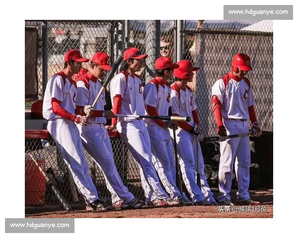 棒球赛场传奇瞬间：无安打比赛创造的不可能奇迹与精彩回顾