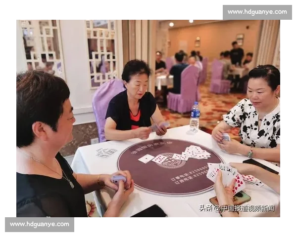 武汉散打赛事激烈上演 竞技精神与力量的完美碰撞