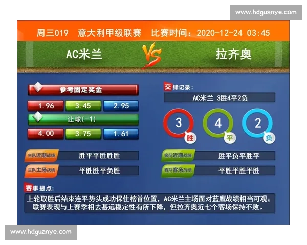体育比赛裁判视角下赛事公平与规则执行的重要性探讨